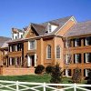Visnic Homes